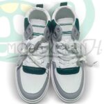 2-Zapatillas-importadas-