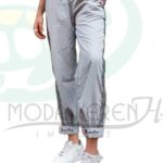 Reflectores-woman-002