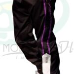 jogger-keren-#7--002