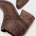 1-BOTAS-Woman-Keren-