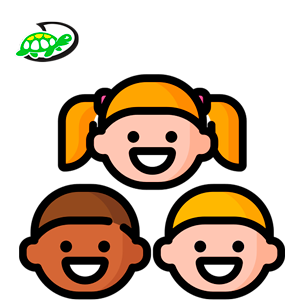 1Icon-categoriainfantil