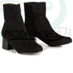 BOTAS-TACO-CUADRADO-MUJER 1