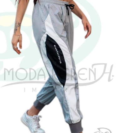 Jogger-Feier-Man-y-woman-04