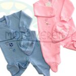 bebecrece-moda-keren